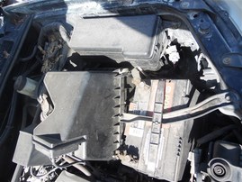 2001 Toyota Tundra Lavender Standard Cab 3.4L AT 2WD #Z22811